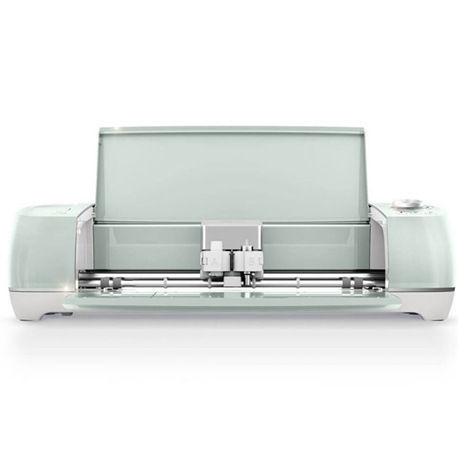 cricut expression software for mac